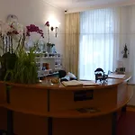 朱庇特酒店