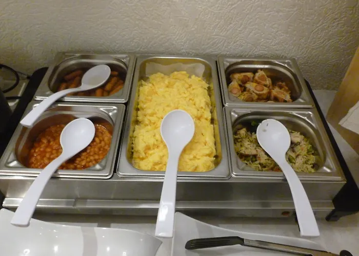 جوبيتر فندق 3*