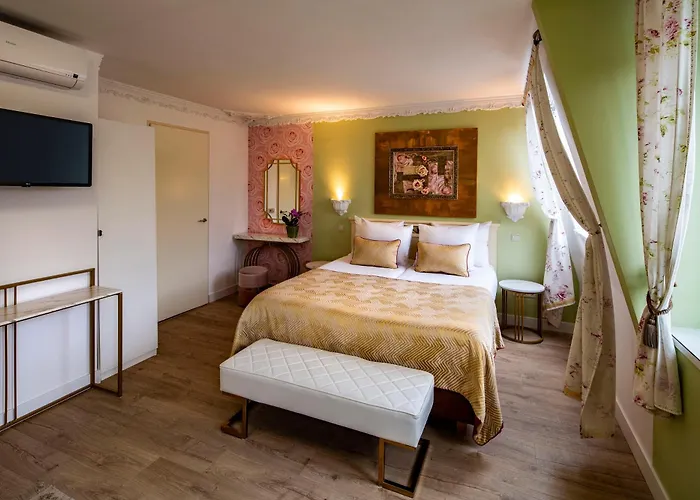 جوبيتر أمستردام