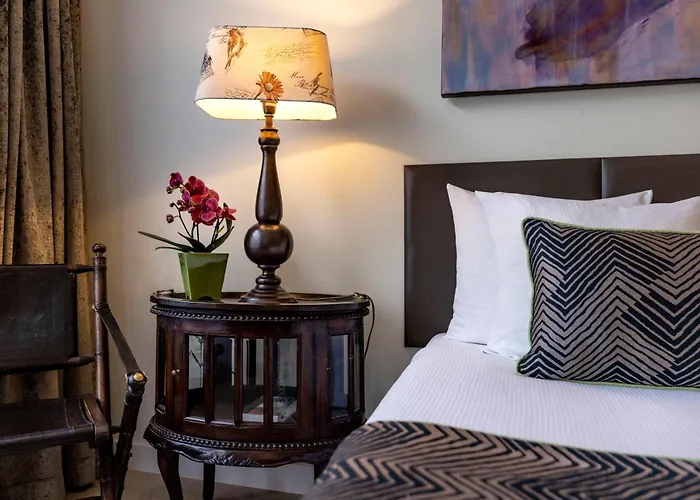 فندق جوبيتر