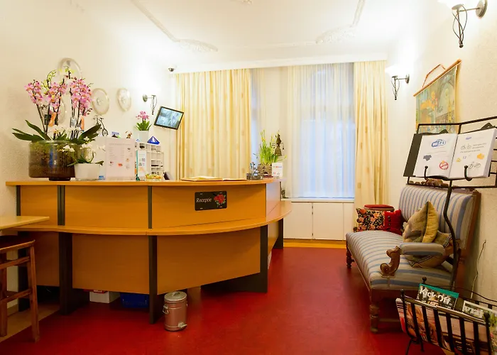 جوبيتر أمستردام