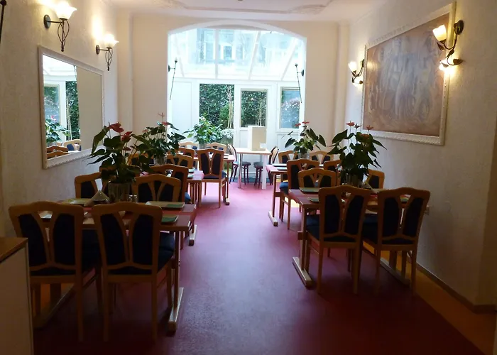 جوبيتر فندق