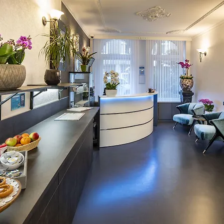 Jupiter Hotel