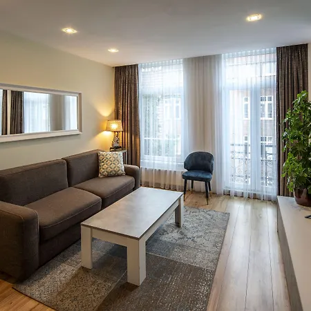 Hotel Jupiter