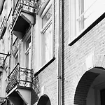 ホテル ジュピター アムステルダム