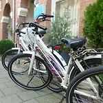 ジュピター ホテル