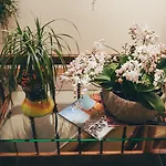 ジュピター ホテル 3*