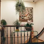 ジュピター 3* アムステルダム