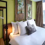 ホテル ジュピター