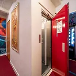 Jupiter Hotel 3*