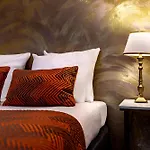 ジュピター 3* アムステルダム