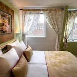 ホテル ジュピター