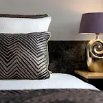 ジュピター ホテル アムステルダム