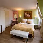 ジュピター アムステルダム