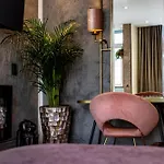 ジュピター ホテル 3*