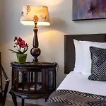 ホテル ジュピター