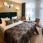 ジュピター ホテル