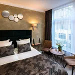 ジュピター ホテル