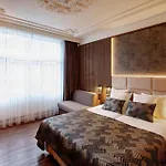 ホテル ジュピター