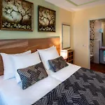 ジュピター 3* アムステルダム