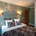 ジュピター 3* アムステルダム