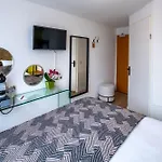 ホテル ジュピター 3*