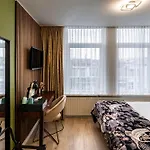 ホテル ジュピター