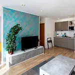 ジュピター ホテル