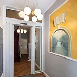 ジュピター ホテル 3*