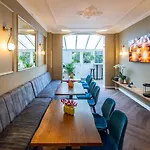 ジュピター アムステルダム