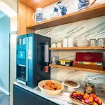 ホテル ジュピター