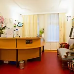 ジュピター アムステルダム