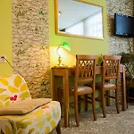 ジュピター ホテル アムステルダム