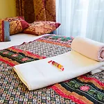 ジュピター アムステルダム