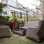 ジュピター ホテル 3*