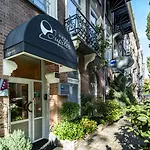 ジュピター アムステルダム