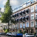 ホテル ジュピター 3*