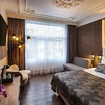 ジュピター アムステルダム