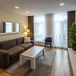 ホテル ジュピター