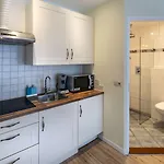 ホテル ジュピター 3*