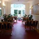 ジュピター ホテル