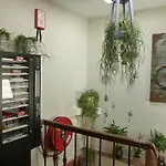 ジュピター ホテル 3*