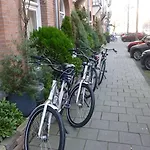 ジュピター ホテル