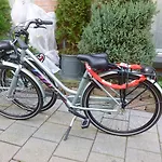 ジュピター アムステルダム