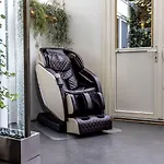 ホテル ジュピター アムステルダム