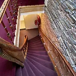 ジュピター ホテル 3*