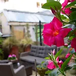 ジュピター 3* アムステルダム