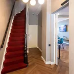 ホテル ジュピター