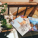 ホテル ジュピター 3*