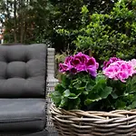 ジュピター ホテル 3*